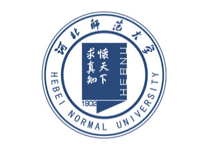 河北師范大學